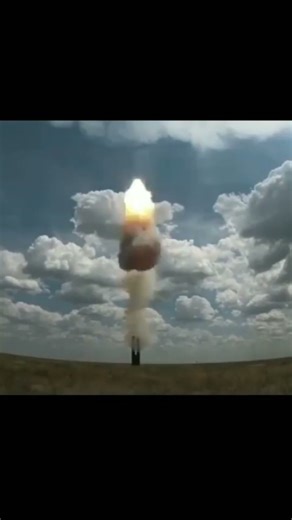 World's most advance and powerful air defence system is now ready for action