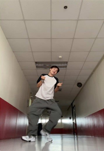 BINI Dance Break Tutorial: Laging Late si Baks