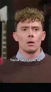 19K views · 180 reactions | Fifty shades of my professor full series | lacquer and luxe | Facebook