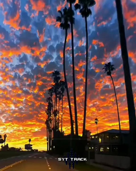 before you go🔥🎵#fypシ゚viral #explore #lyrics