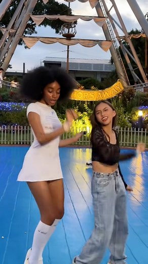 2.5M views · 10K reactions | luv this song! + she's so pretty in person aahhhck 凉懶 | Kleng | Facebook