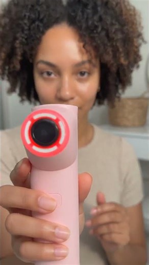 This has to be the best skin lifting tool EVER