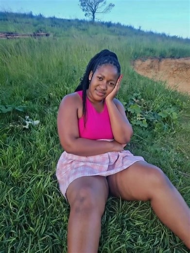 unfiltered manyala (@unfiltered.manyal)’s videos with original sound - BulPage