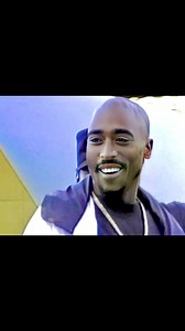 This unreleased 2Pac album would have changed the course of Hip-Hop | 2Pac Unlimited