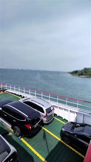 Discover Trans Sumatra: Travel Tips and Highlights