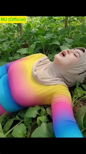 Bigo live Bar-bar hijab cantik #bigo #periscope #pemersatubangsa #tiktok #broadcast #livestream