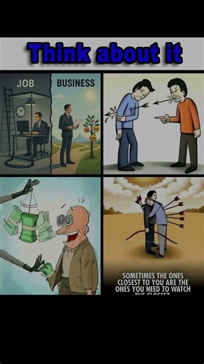 Real life better than to fake life #inspirationalquotes #inspiration