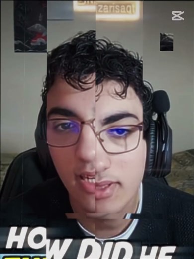 Nizarisaqt edit @Nizarisacutie #EditForYou #TrendingEdit #FanMade#nizarisaqt #roblox #edit #edit