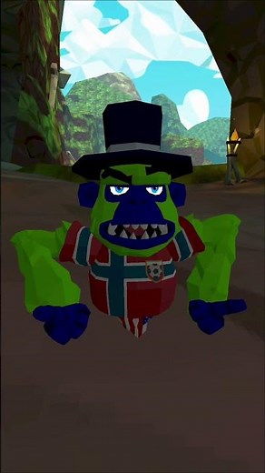 UG make discord server