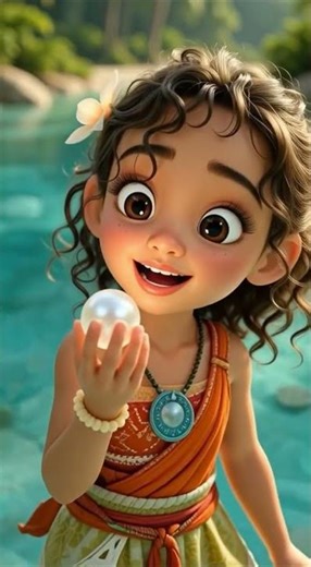 Part 2. ￼ Again show ￼ please part 3 guys #entertainment #cartoon #funnyscenes #comedycouple