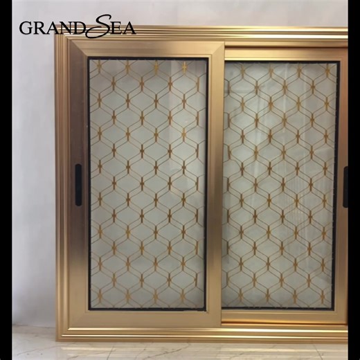 Aluminum Sliding windows Price Philippines Aluminium Doors and windows Designs