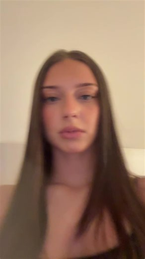 adalina (@adalinaaaaa)’s videos with original sound - kske