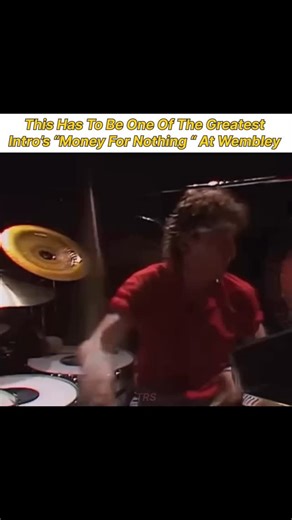 TRS on Instagram: "• The song opens with a heavily processed guitar riff, played by Mark Knopfler on a Gibson Les Paul Junior (though it was often mistaken for a Gibson Les Paul Standard or Gibson Les Paul Custom). • The sound is instantly recognizable for its “hollow, almost synthesizer-like” quality. 🔧 How the Sound Was Made: • The “Money for Nothing” tone was achieved using: • A Gibson Les Paul Junior plugged into a Laney tube amplifier. • A Shure SM57 microphone placed slightly off-axis to 