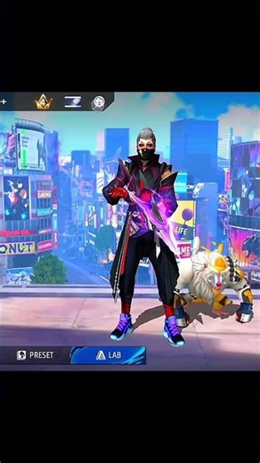 First I Got Love , Then I Got Hate