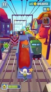 AI That Understands Math Like Humans (SHAP-Explainable) #Shorts