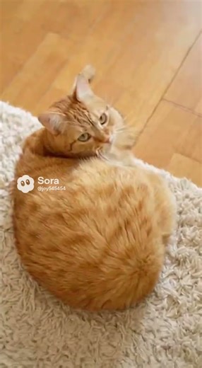 Mission Aborted! The disrespect from this bird is real. 💀