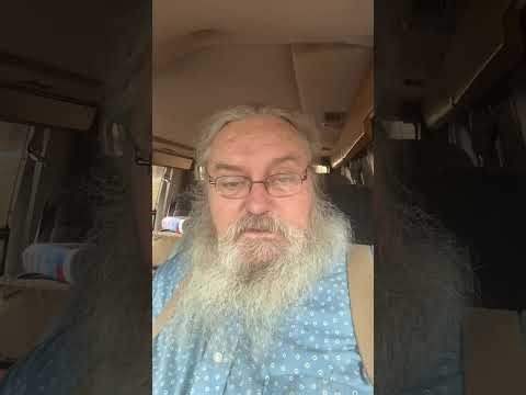 Financial Gang Rape … America Looted