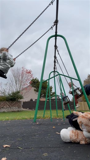 Stalking the wild pendulum 💪 | Jackson Allen Reynolds