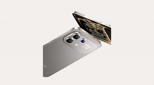 Infinix Note 60 Price in Pakistan