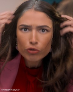 5.4K views · 595 reactions | It only takes three seconds to cover...