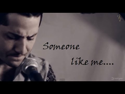 Boyce Avenue - Use Somebody [Lyrics live HD] 2013