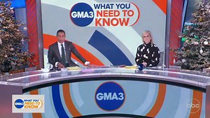 Latest on COVID-19 Pfizer booster shot