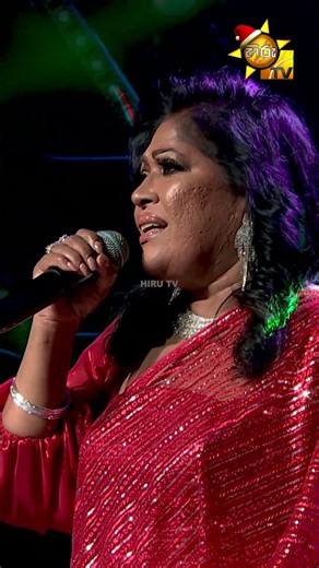 නත්තල වෙනුවෙන්මයි මේ ප්‍රවීණත්වයේ හඬ ත්‍රිත්වය 🥰 | Hiru Star Season 05 🎙💥