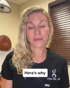 As a Dermatologist, I've Tested Dozens of Microinfusion Brands! Here Are 5 Top Brands That Actually Work in 2025 | Dana Ellis, MD