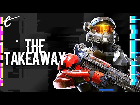 Xbox is Killing It, and That’s Good For Everyone | The Takeaway