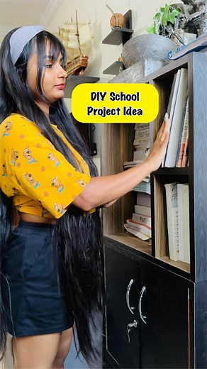 ADITI AGRAWAL on Instagram: "This is my class 11th Economics Project on Women Empowerment. It’s been 10 years to this project and still the memories are all fresh. Just thought of sharing it with you all incase you need a project idea 🤍 . . #schoolproject #womenempowerment #crafteraditi #diyproject #artwork #handmade #crafts #diy #schoolcraft #schoolsupplies #reels #relatable"