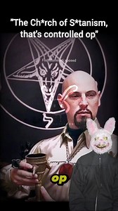 22K views · 704 reactions | Controlled Op | Illuminati Exposed | Facebook