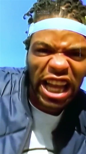 Wu-Tang Clan’s Incredible "Method Man" Music Video