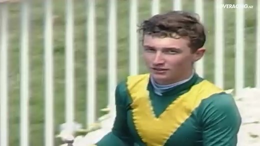 THERE IS ONLY ONE OPIE BOSSON ❤️ Earning his first Group One success at just 17 years old, Hall Of Fame jockey Opie Bosson retires with 2146 wins, 99 Group Ones, and an incredible legacy in racing 🙌 We look back at some of the best from one of the greatest jockeys New Zealand has produced 🤝 | LOVERACING.NZ