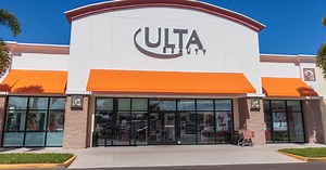 Ulta Just Dropped All-New Beauty Sampler Kits, and Shoppers Say They Want Them All