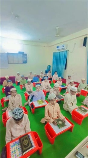 Abu Rayhan #kolorab_gojol #kalarab_shilpigosthi
