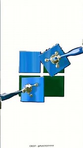 Windows 11 animation Windows Server 2003 theme