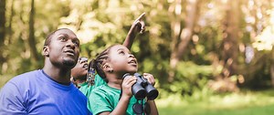 Pourquoi prendre une Assurance Vie ? AGIPI