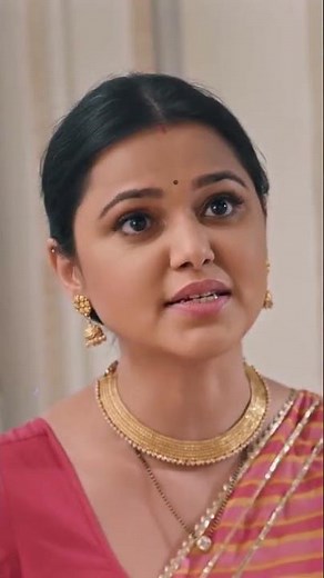 Saru | Ep - 212 | Reel | Dec 11 2025 | Zee TV