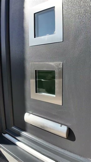 Full Home Transformation ✨ | Windows & Doors Upgrade | Meraki Halo