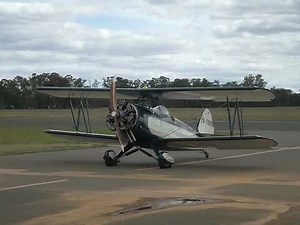 Verner 7U powered Fisher Celebrity