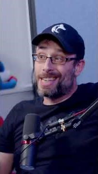 What Analogue WON'T TELL YOU about the Analogue 3D!!