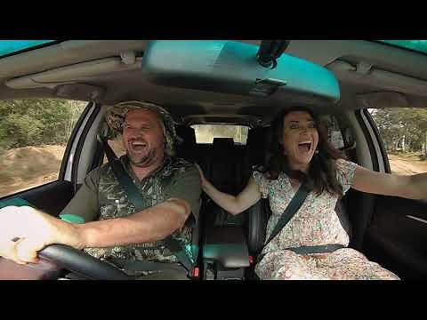 Robbie Wessels - Kampioen