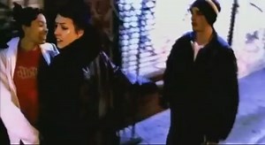 The Crystal Method - Keep Hope Alive [Official Video]