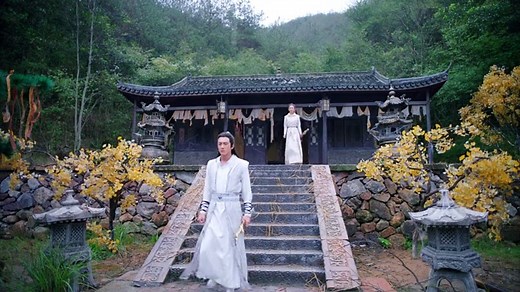 Princess Agents E 58 ENGSUB - INDOSUB