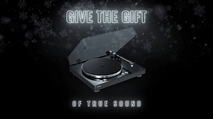 467 reactions · 43 shares | Discover True Sound with Yamaha turntables. | Yamaha Music USA | Facebook