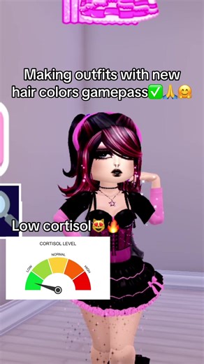 It’s so worth it🙏 | credits to anyone who made a video like this before me (??) | #royalehigh #roblox #royalehighroblox #royalehighvideos #fyp