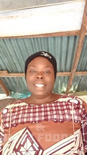 162K views · 3K reactions | Solve that issue of underweight in your FARM. 六‍ #organicfarming #farmlife #chicken | Farm Base & Blizz Foods | Facebook