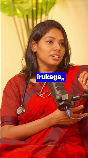 Dehydration in Newborns | Dr. Preethi