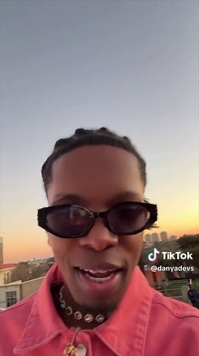 Sphithiphithi Sphalaphala: Flowmaster ft. Tonya Man