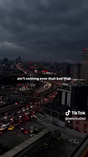 Together Lyrics - Ne-Yo